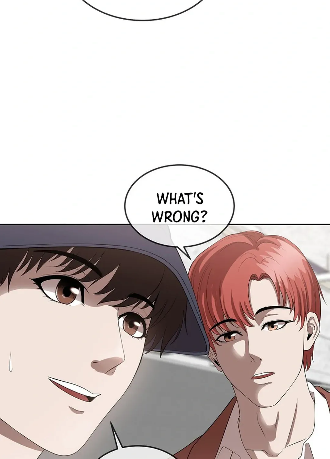 Movies are Real Chapter 45 page 5 - 