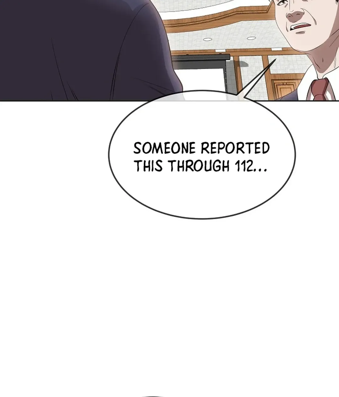 Movies are Real Chapter 45 page 46 - 