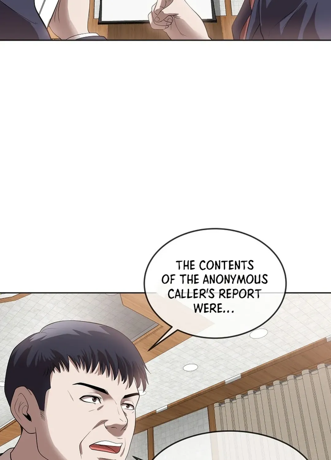 Movies are Real Chapter 45 page 49 - 