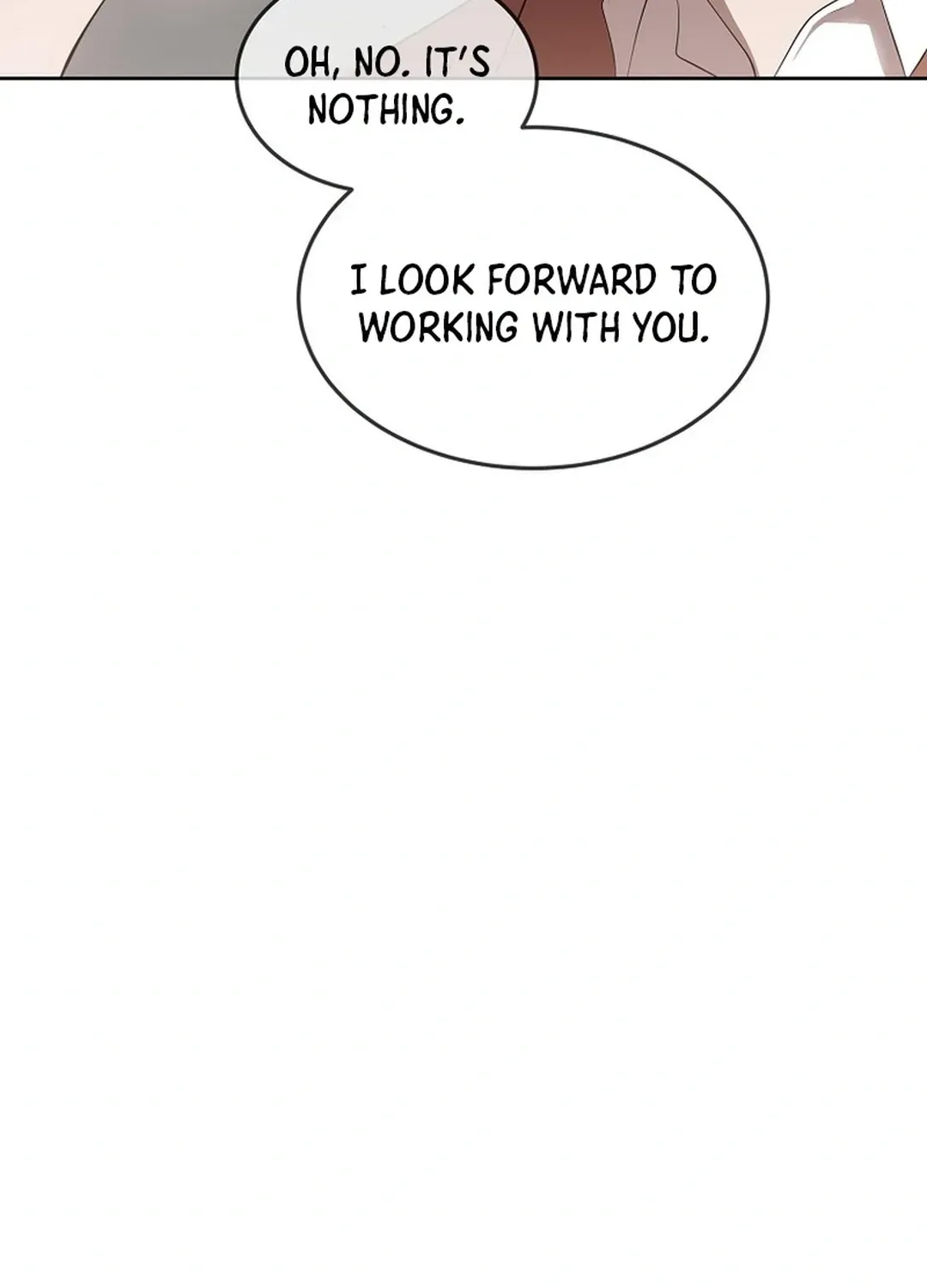 Movies are Real Chapter 45 page 6 - 