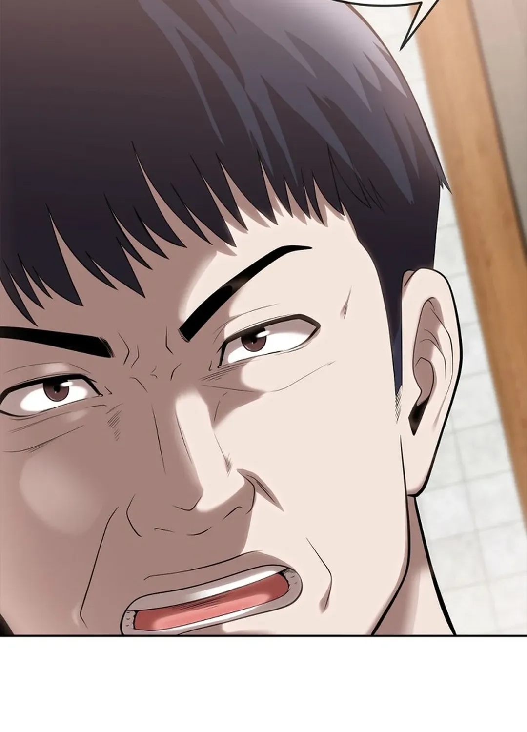 Movies are Real Chapter 45 page 52 - 