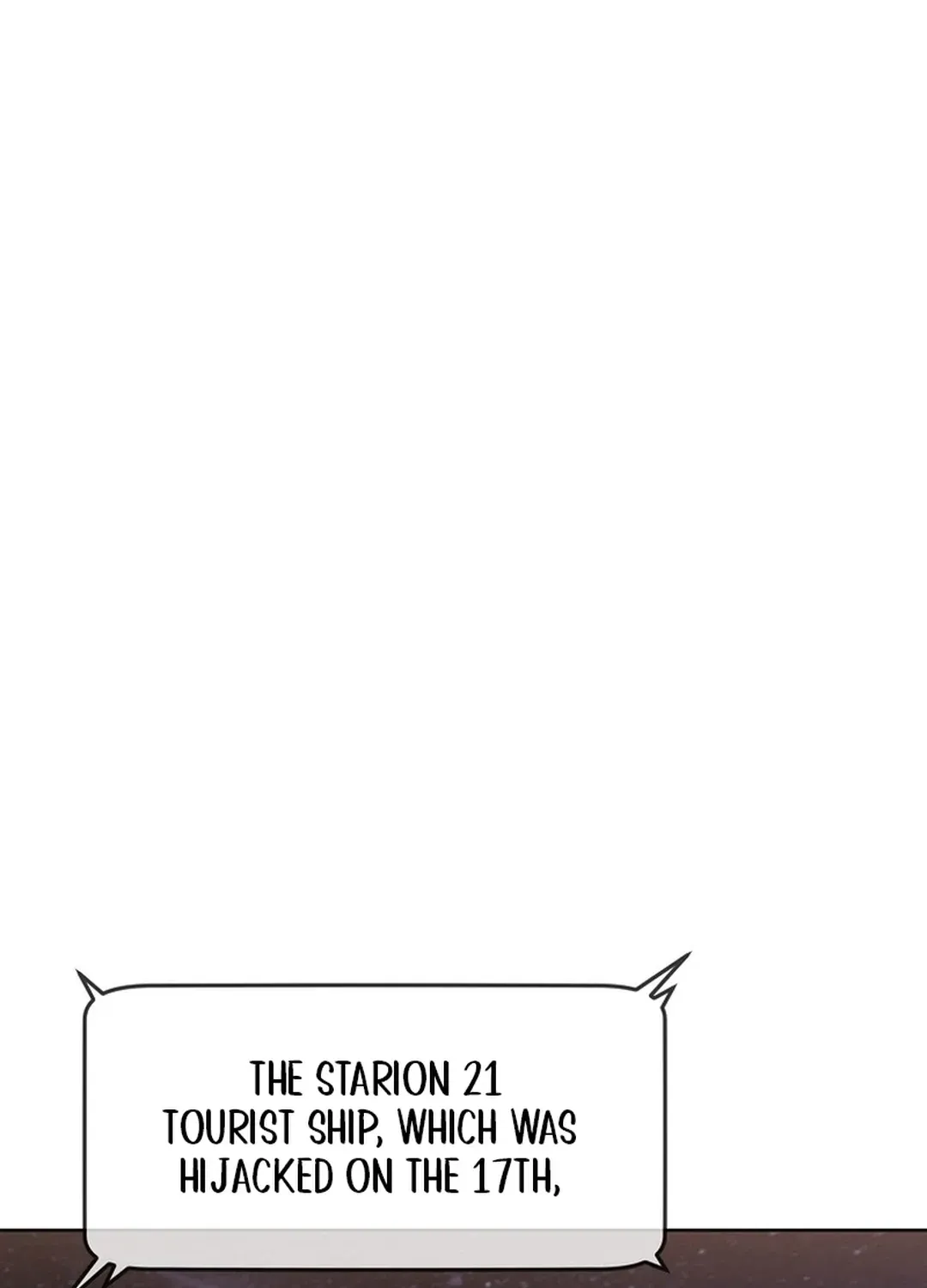 Movies are Real Chapter 45 page 55 - 