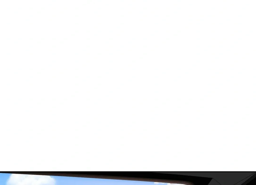 Movies are Real Chapter 45 page 7 - 