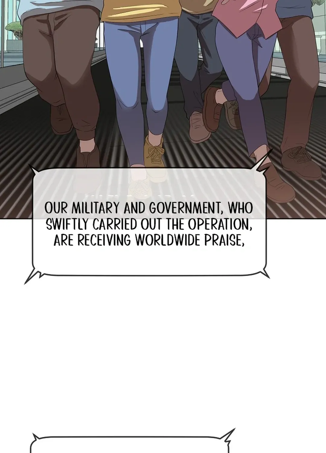 Movies are Real Chapter 45 page 63 - 