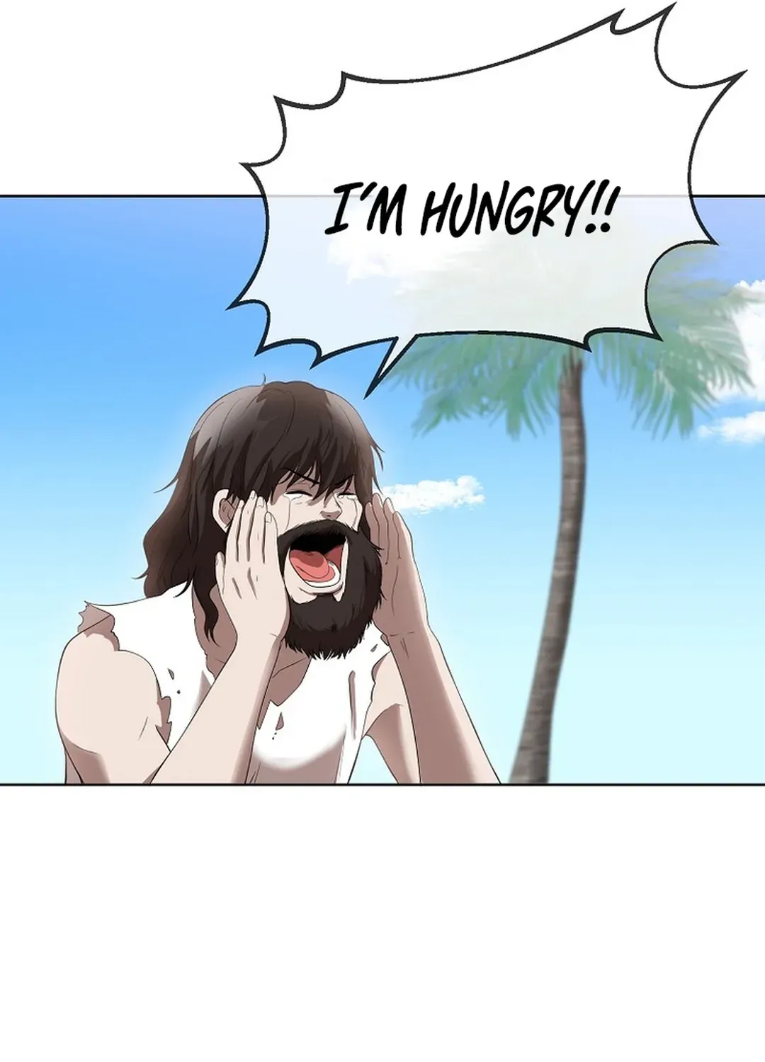 Movies are Real Chapter 45 page 68 - 