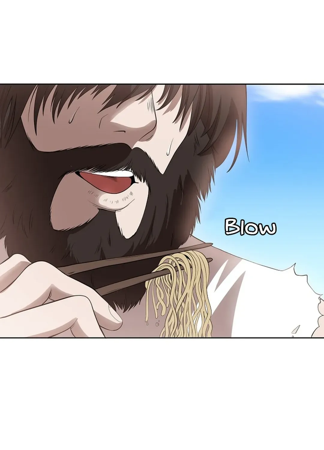 Movies are Real Chapter 45 page 71 - 