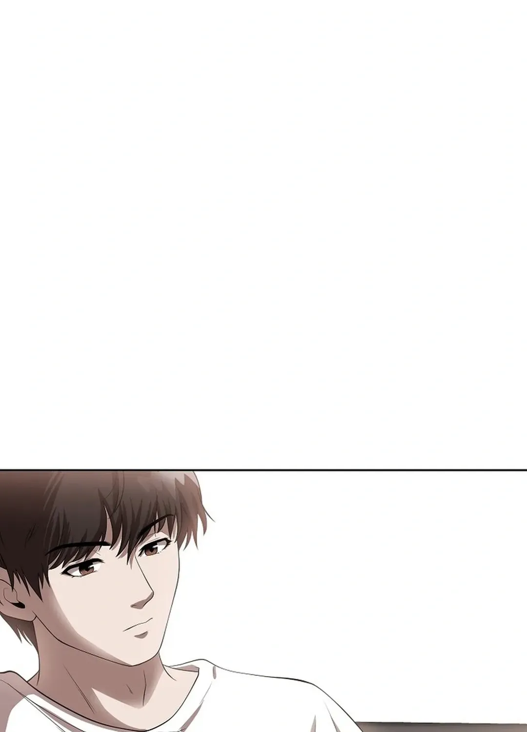Movies are Real Chapter 45 page 78 - 