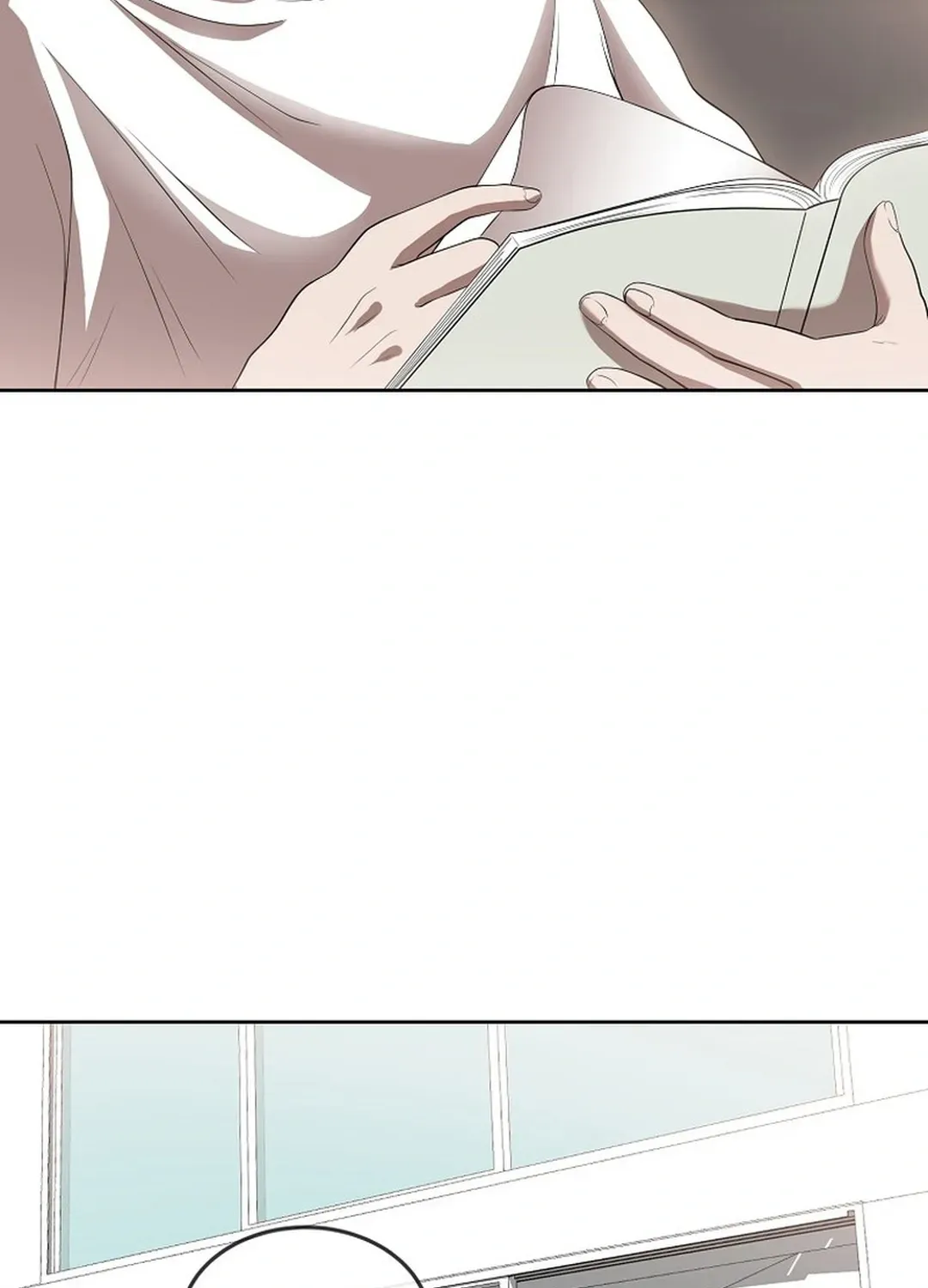 Movies are Real Chapter 45 page 79 - 