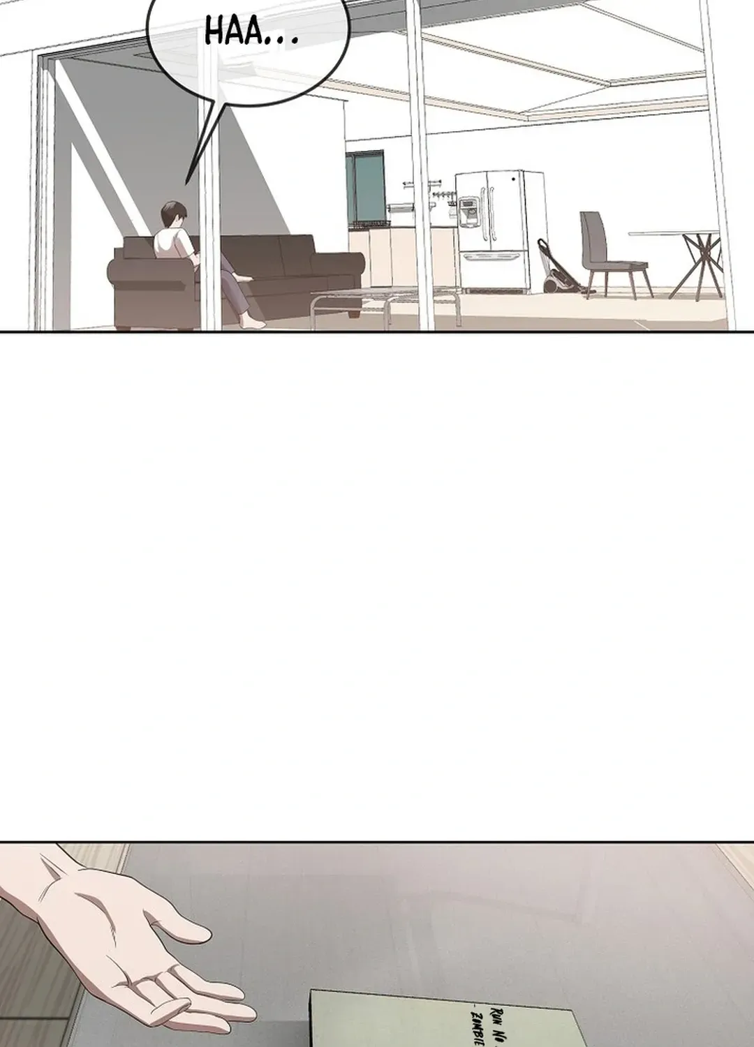 Movies are Real Chapter 45 page 80 - 