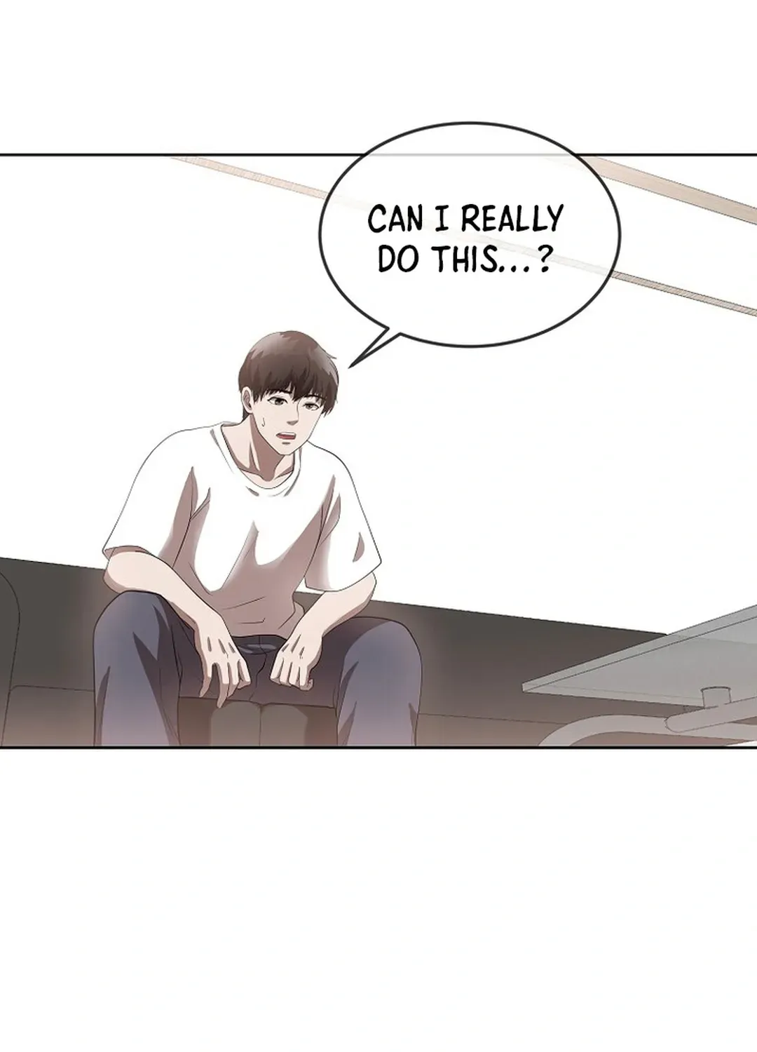 Movies are Real Chapter 45 page 82 - 