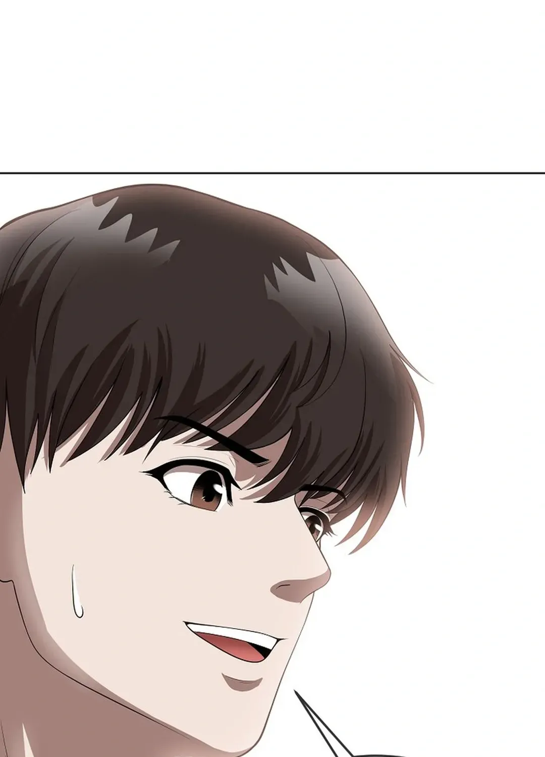 Movies are Real Chapter 45 page 85 - 
