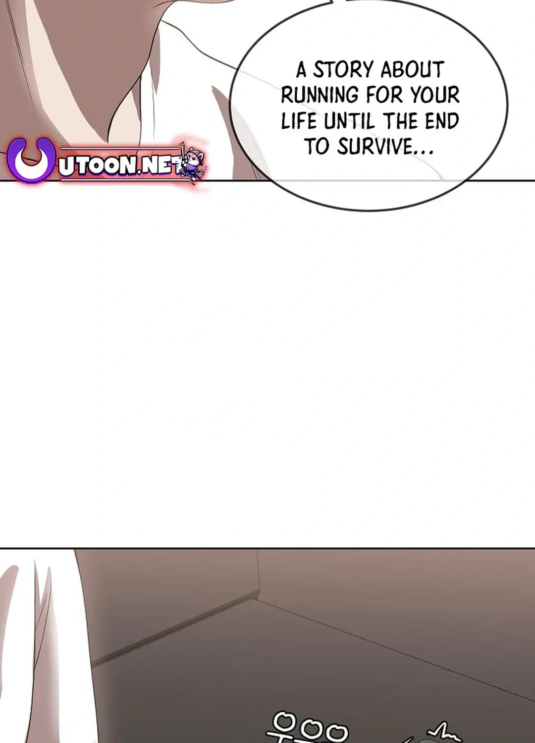 Movies are Real Chapter 45 page 86 - 