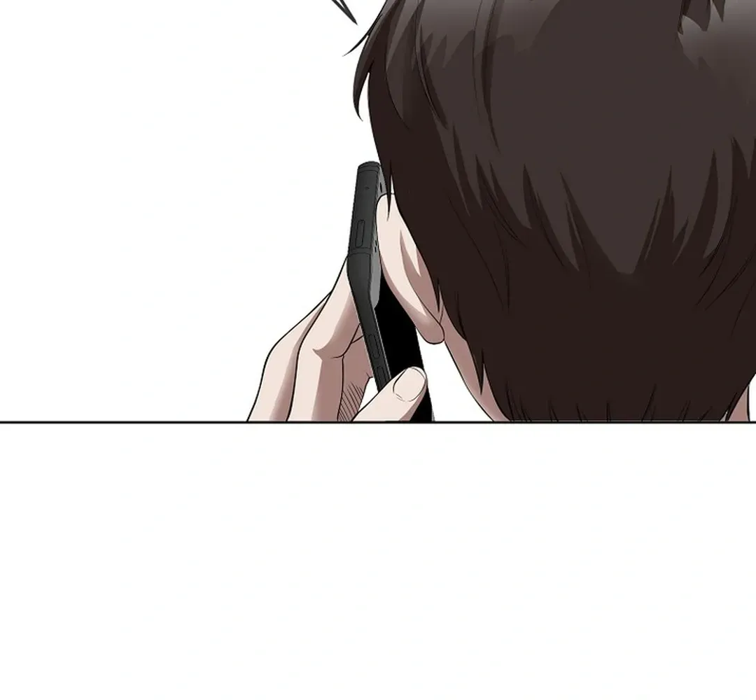 Movies are Real Chapter 45 page 88 - 