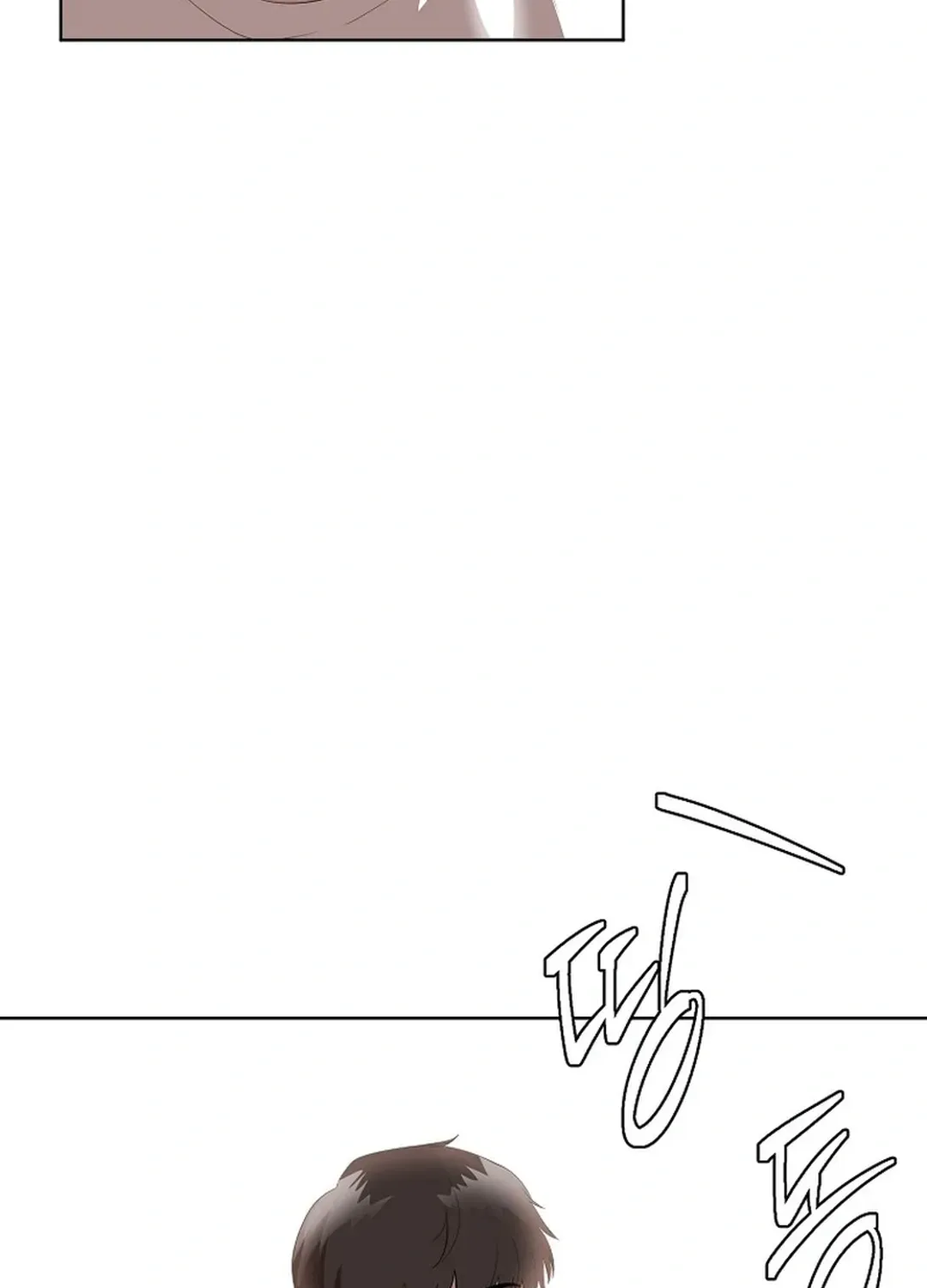 Movies are Real Chapter 45 page 90 - 