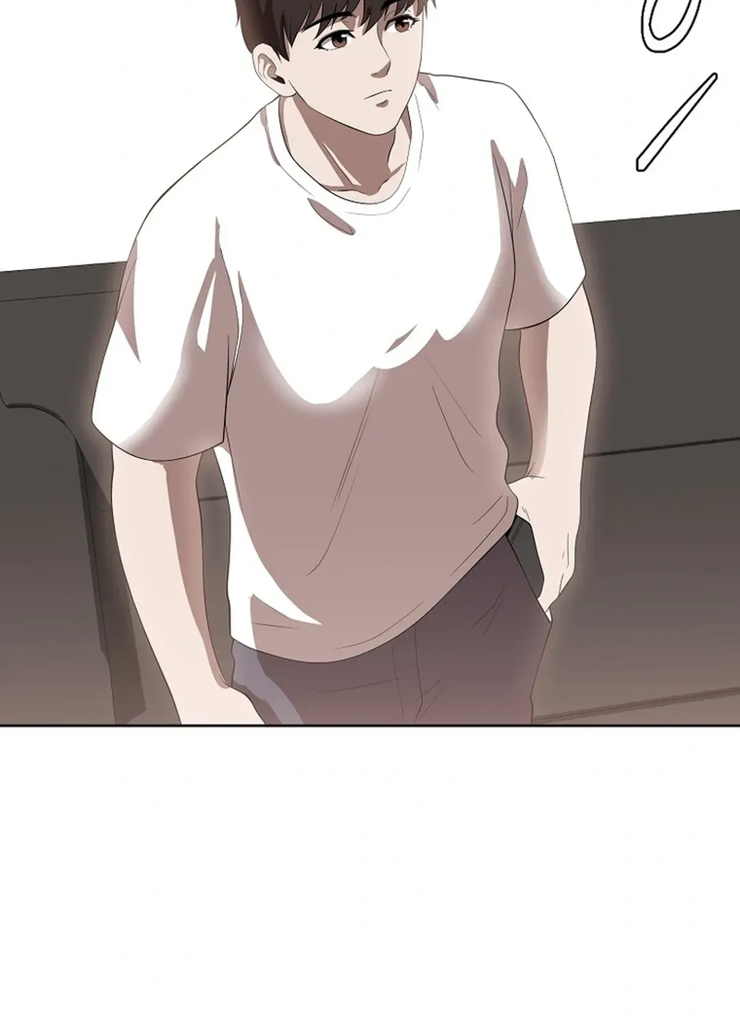 Movies are Real Chapter 45 page 91 - 