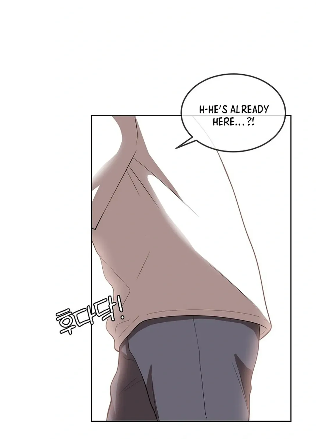 Movies are Real Chapter 45 page 92 - 