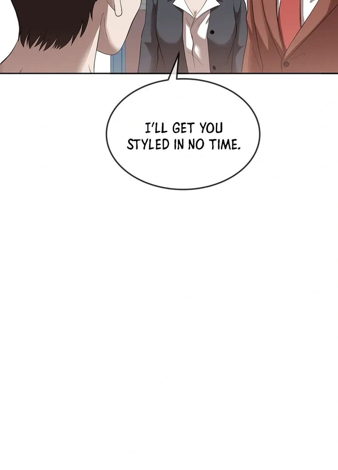 Movies are Real Chapter 45 page 94 - 