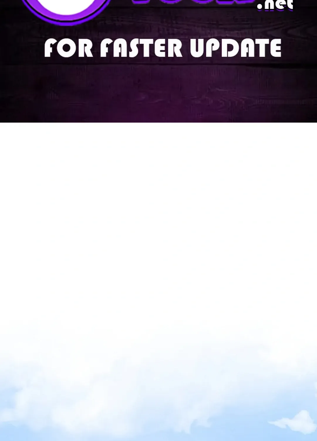 Movies are Real Chapter 46 page 2 - 