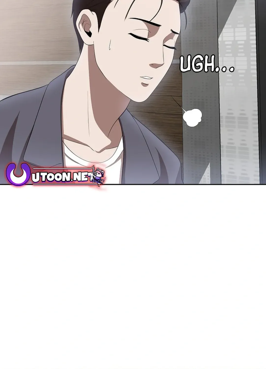 Movies are Real Chapter 46 page 101 - 