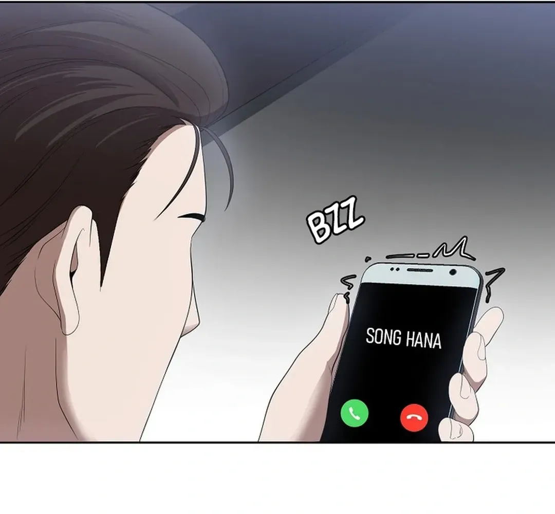 Movies are Real Chapter 46 page 102 - 