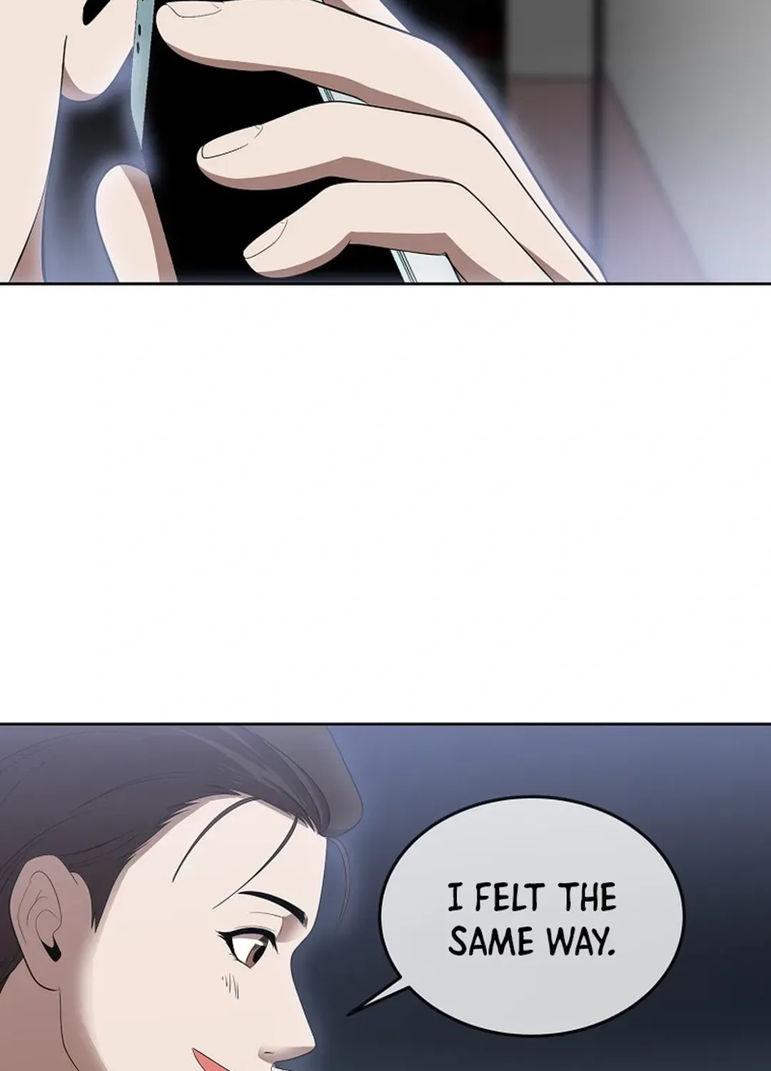 Movies are Real Chapter 46 page 105 - 