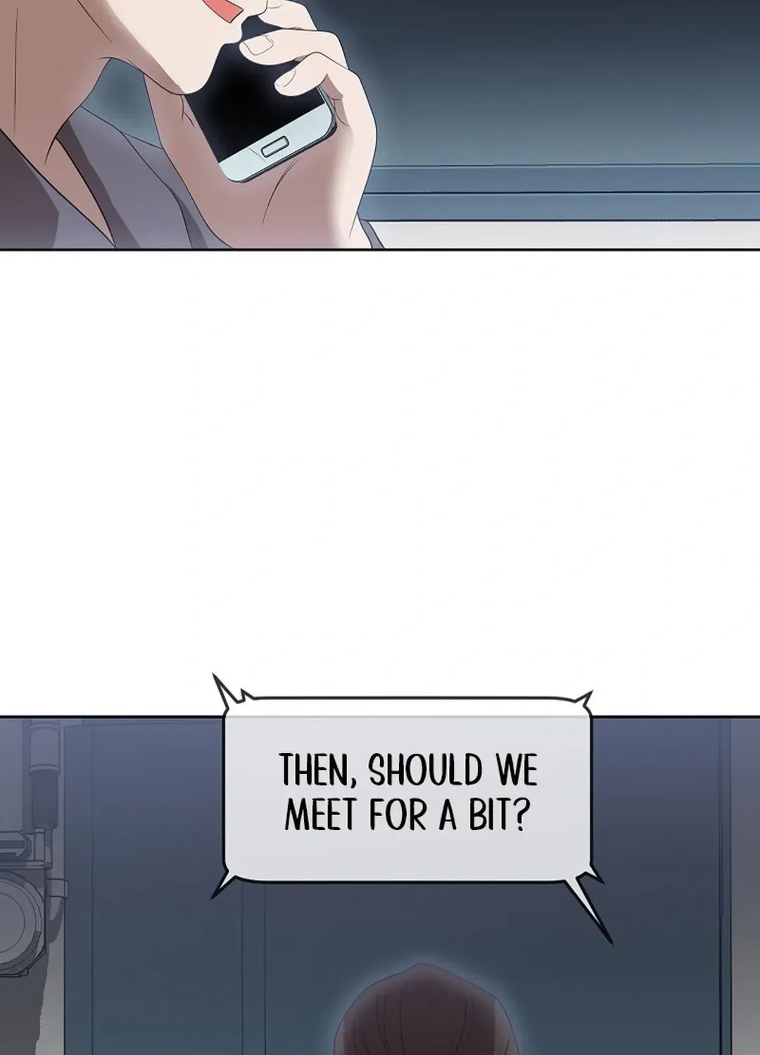 Movies are Real Chapter 46 page 106 - 