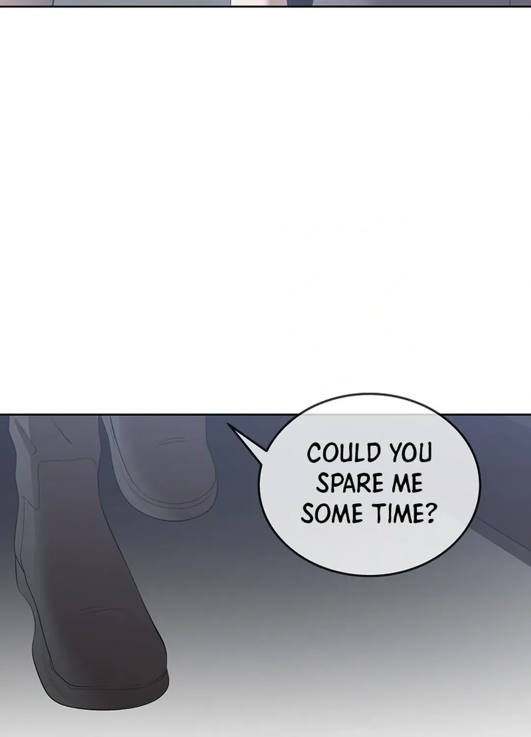 Movies are Real Chapter 46 page 111 - 