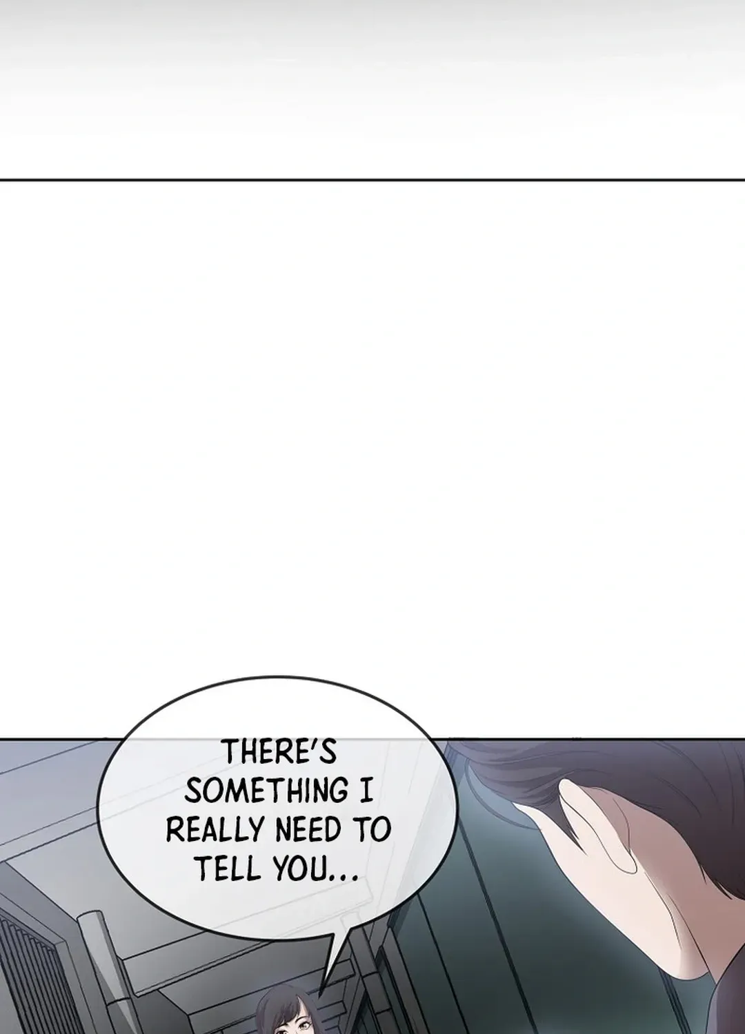 Movies are Real Chapter 46 page 112 - 