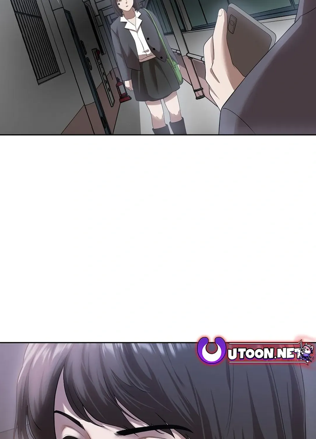 Movies are Real Chapter 46 page 113 - 
