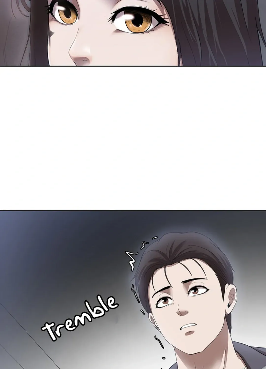 Movies are Real Chapter 46 page 114 - 