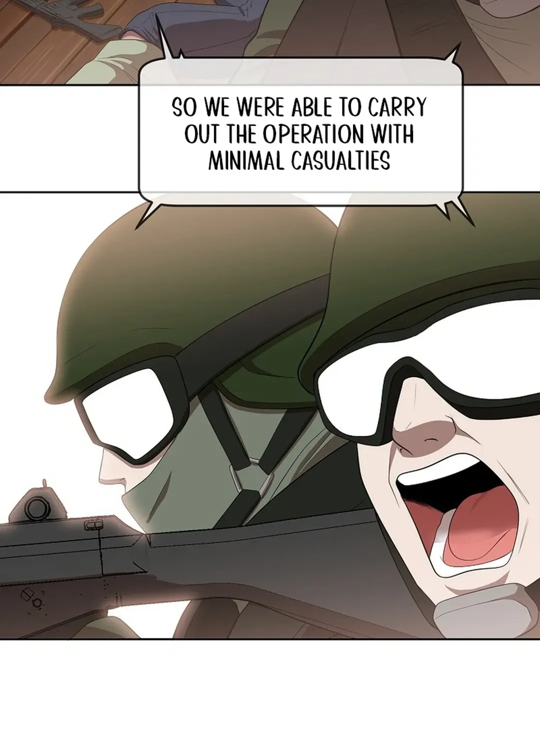 Movies are Real Chapter 46 page 16 - 