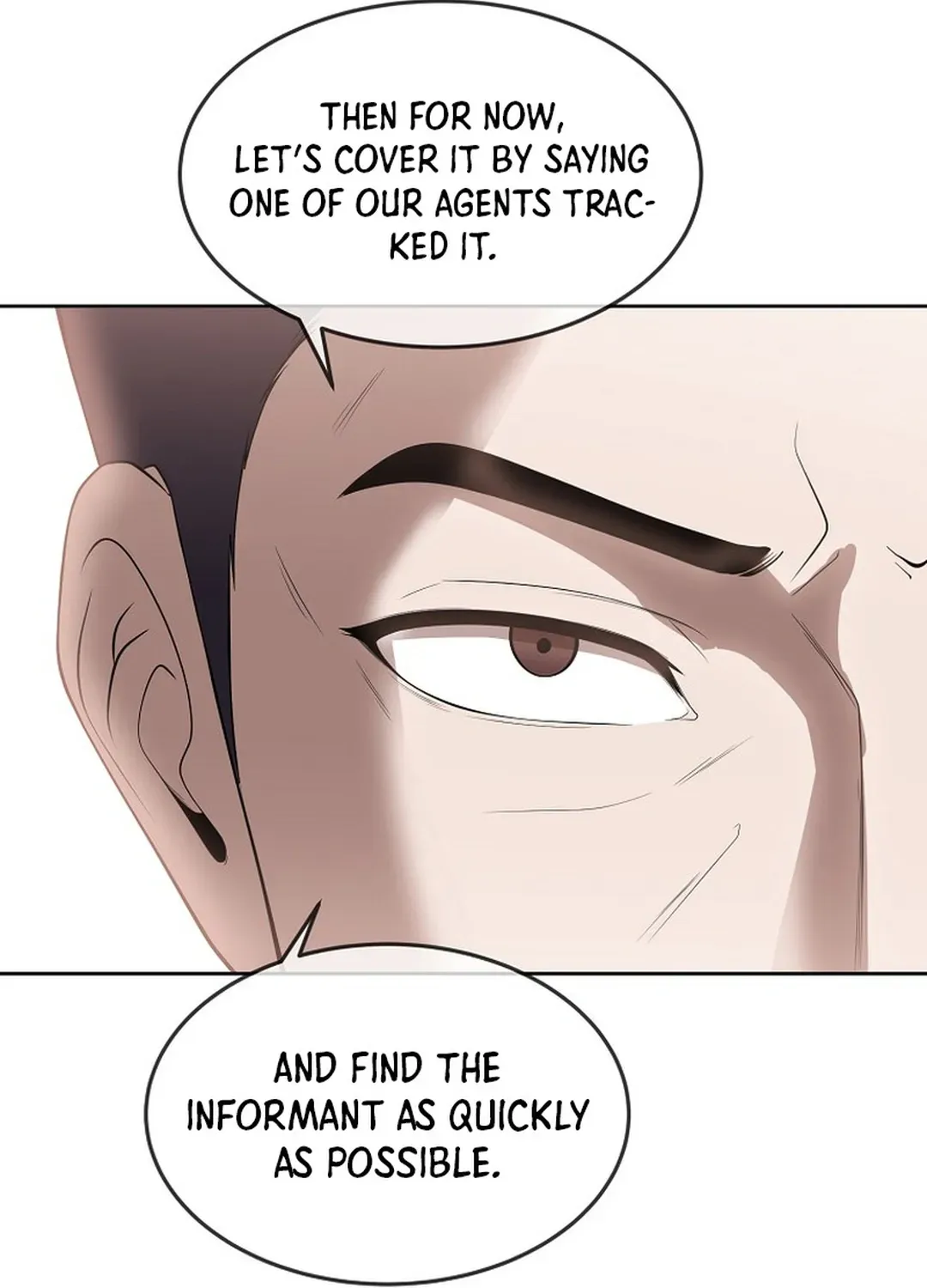 Movies are Real Chapter 46 page 31 - 
