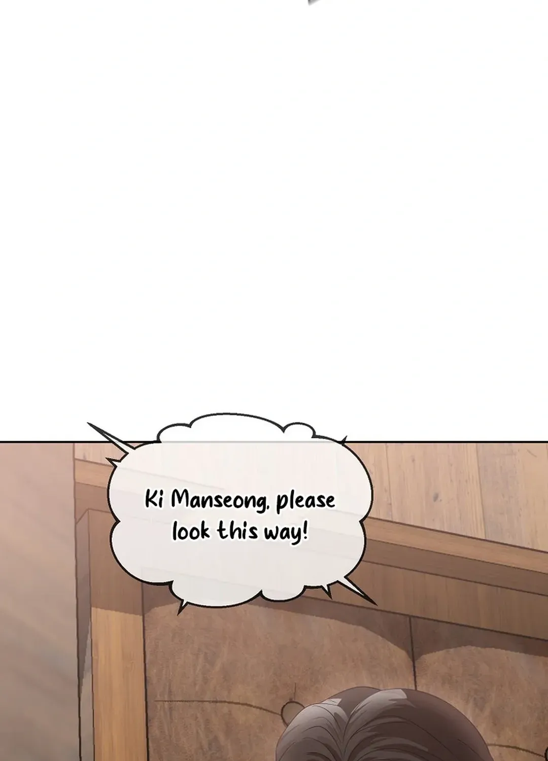 Movies are Real Chapter 46 page 36 - 