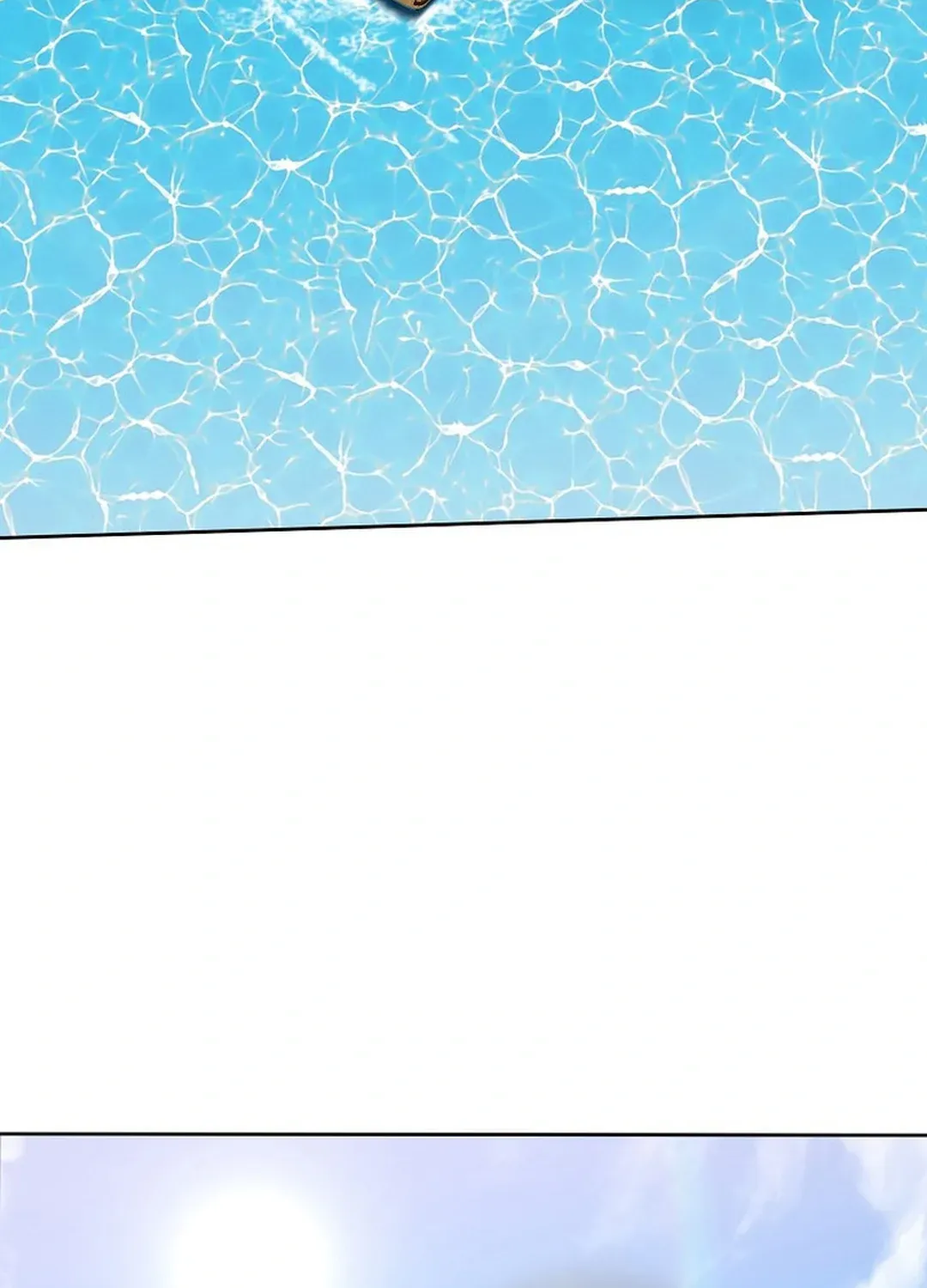 Movies are Real Chapter 46 page 5 - 