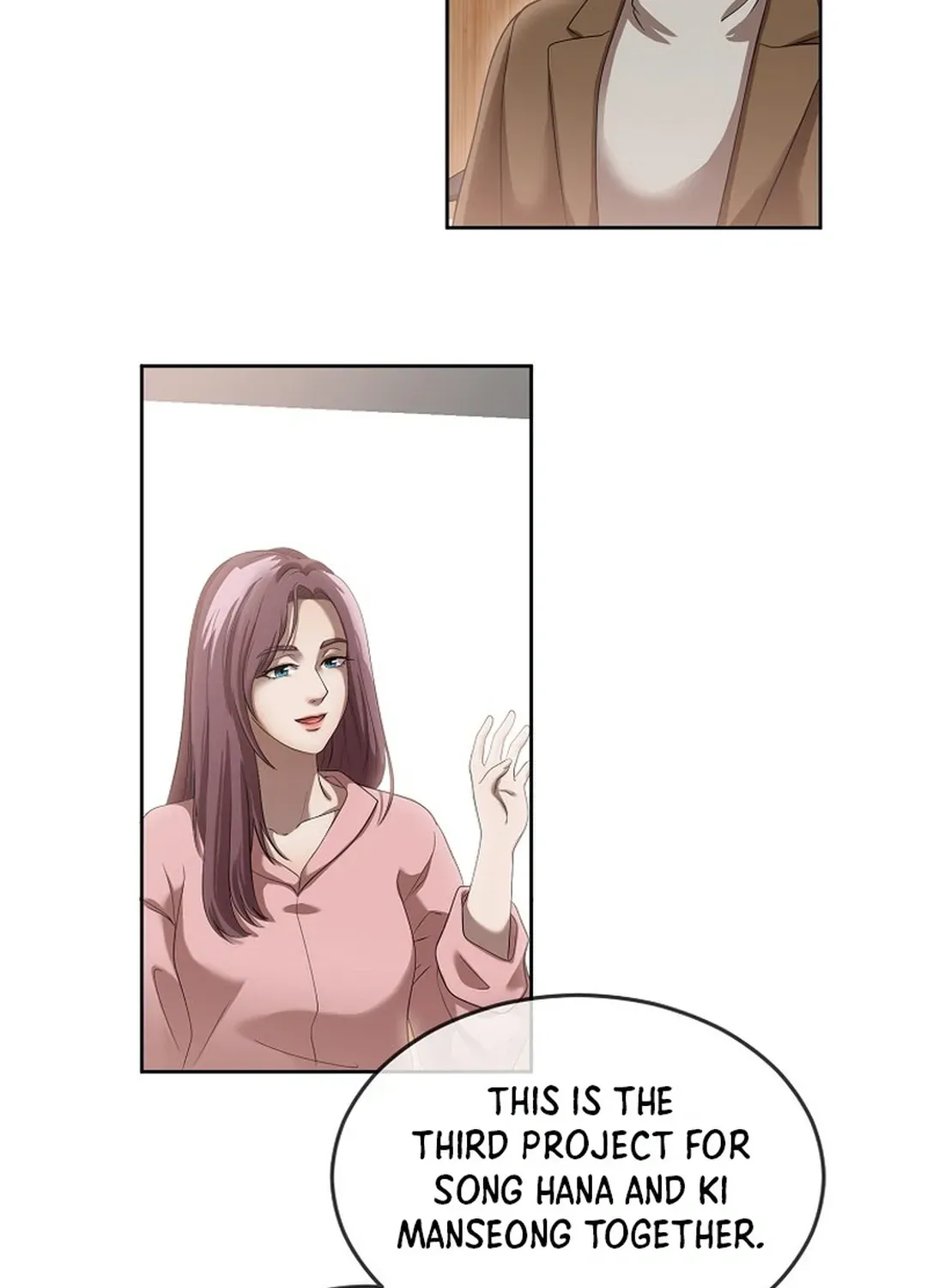 Movies are Real Chapter 46 page 43 - 