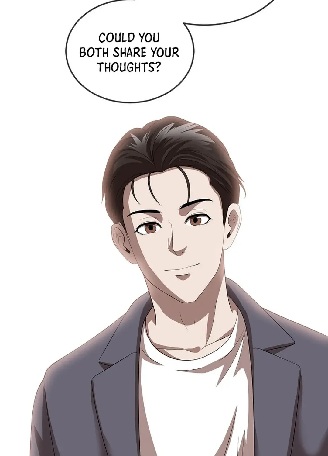 Movies are Real Chapter 46 page 44 - 