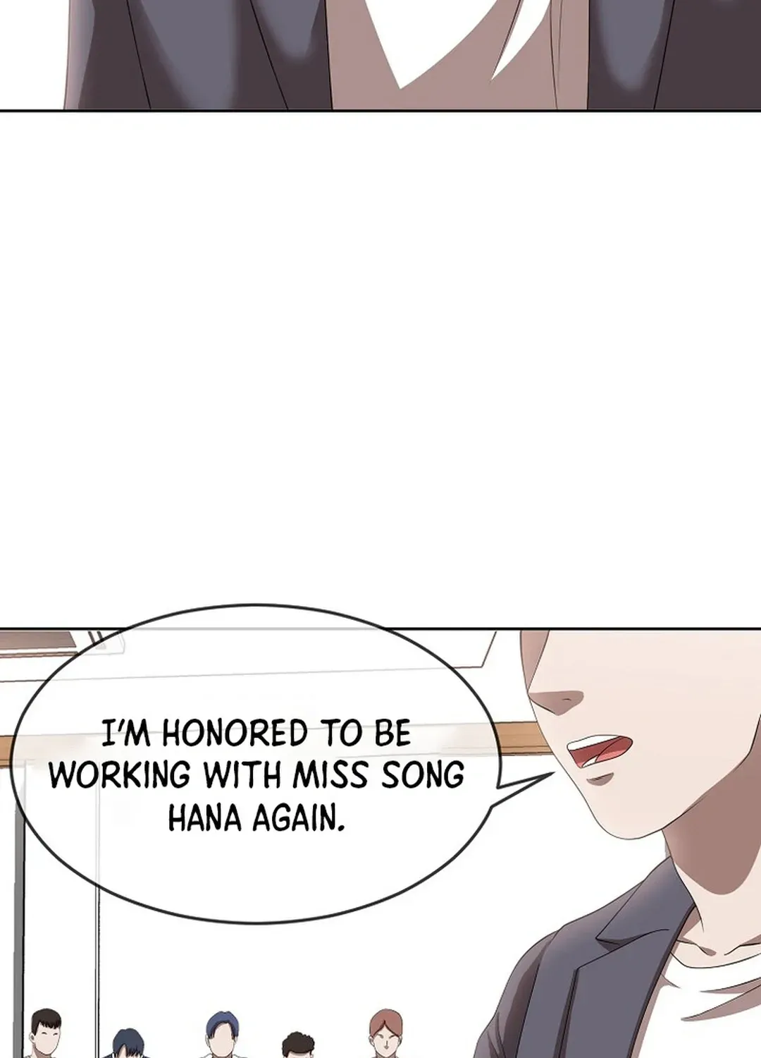 Movies are Real Chapter 46 page 45 - 