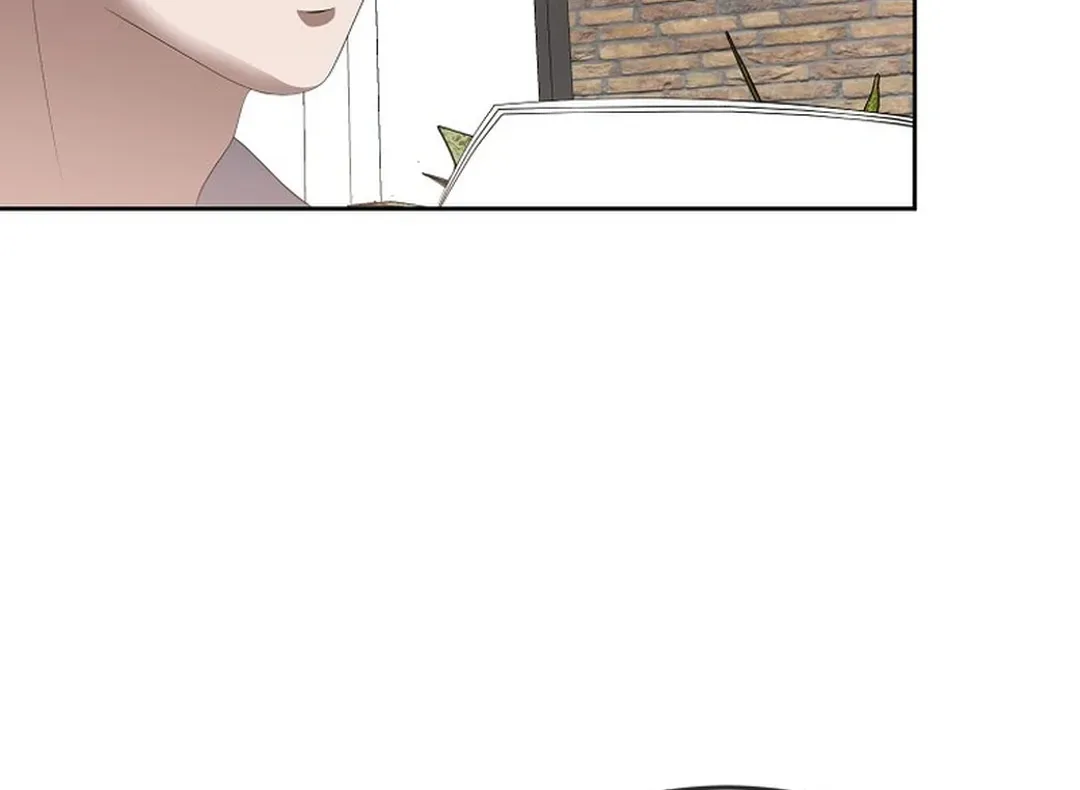 Movies are Real Chapter 46 page 47 - 