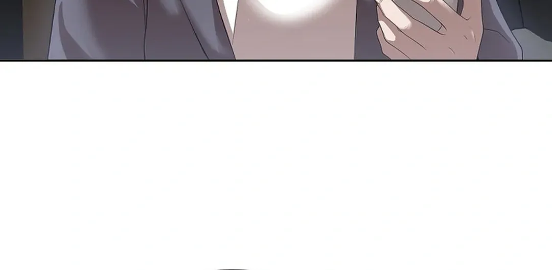 Movies are Real Chapter 46 page 54 - 