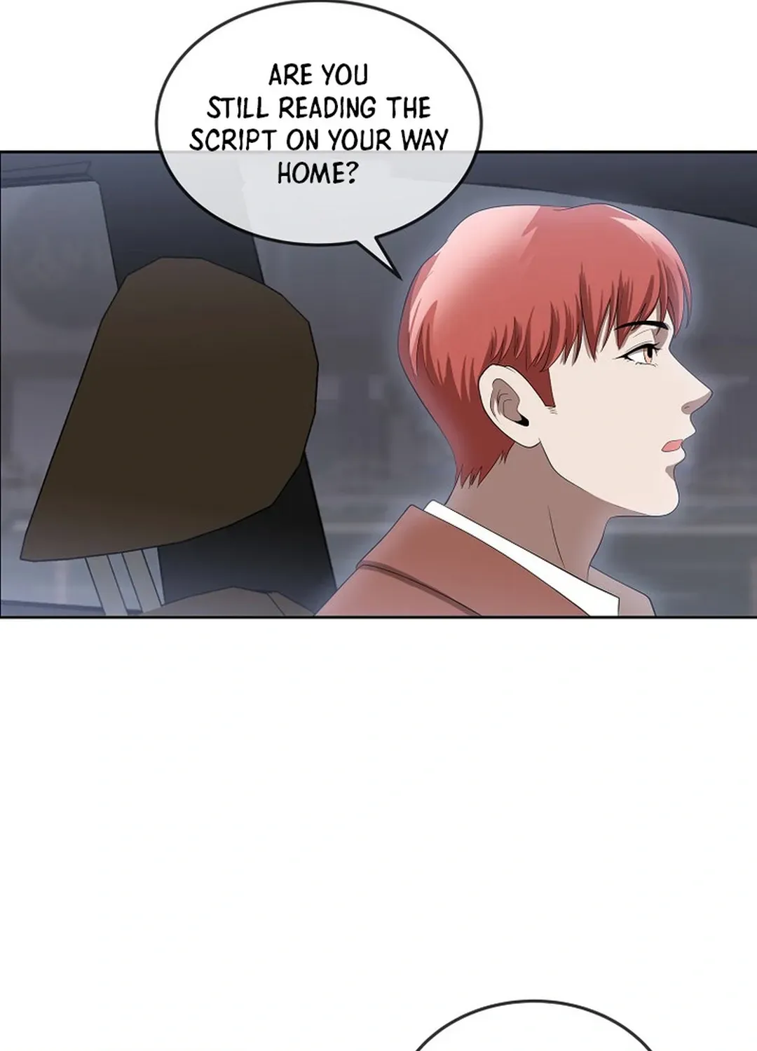 Movies are Real Chapter 46 page 55 - 