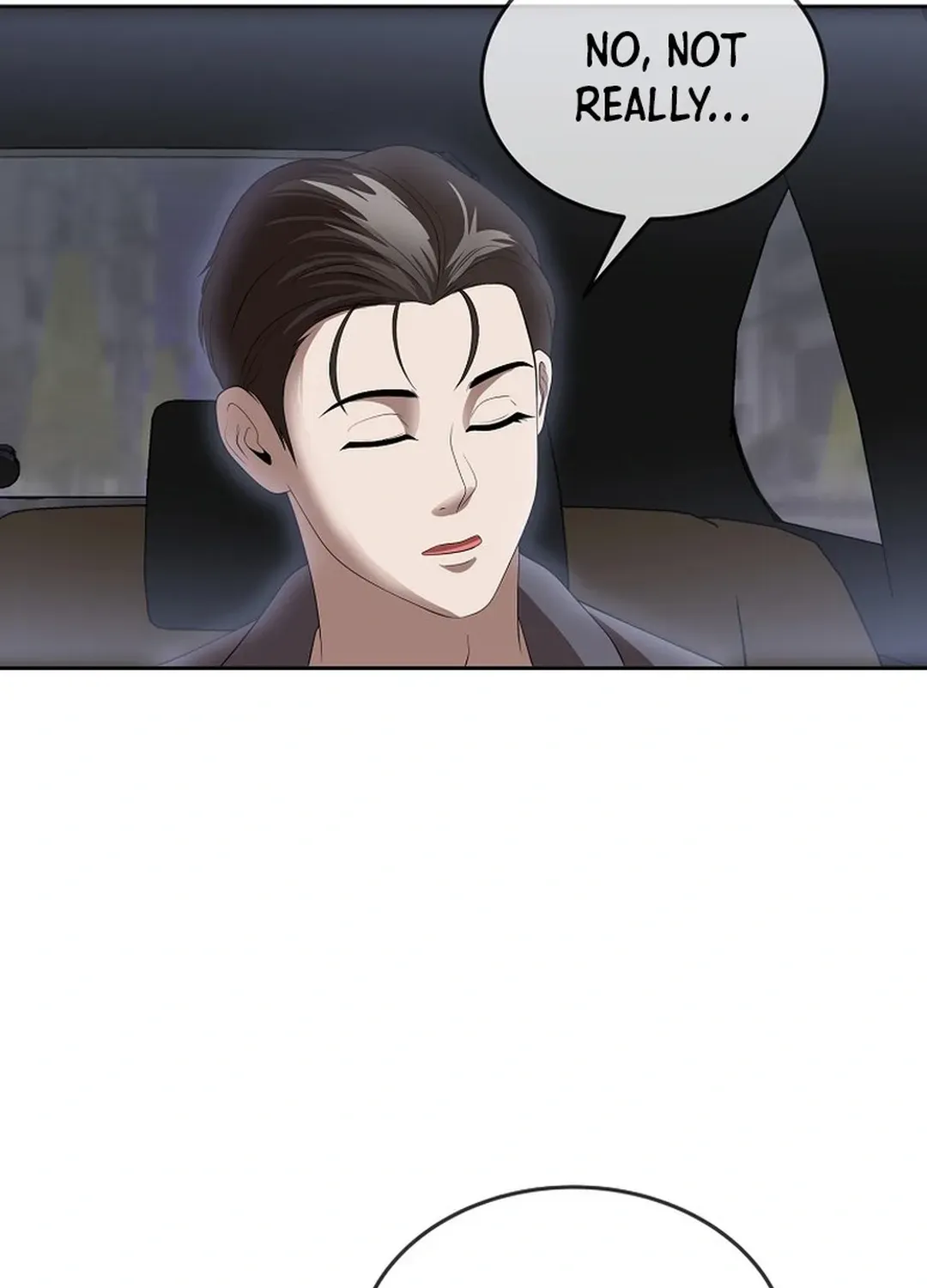 Movies are Real Chapter 46 page 56 - 