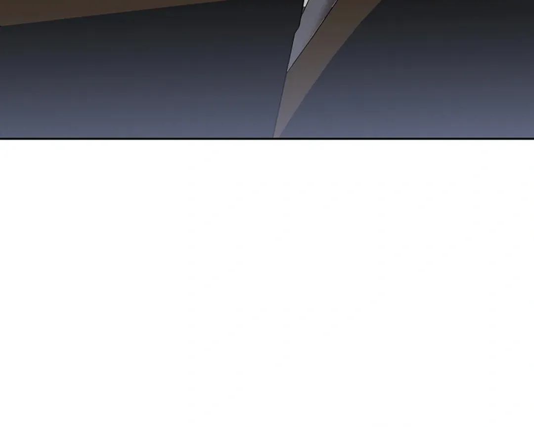Movies are Real Chapter 46 page 61 - 