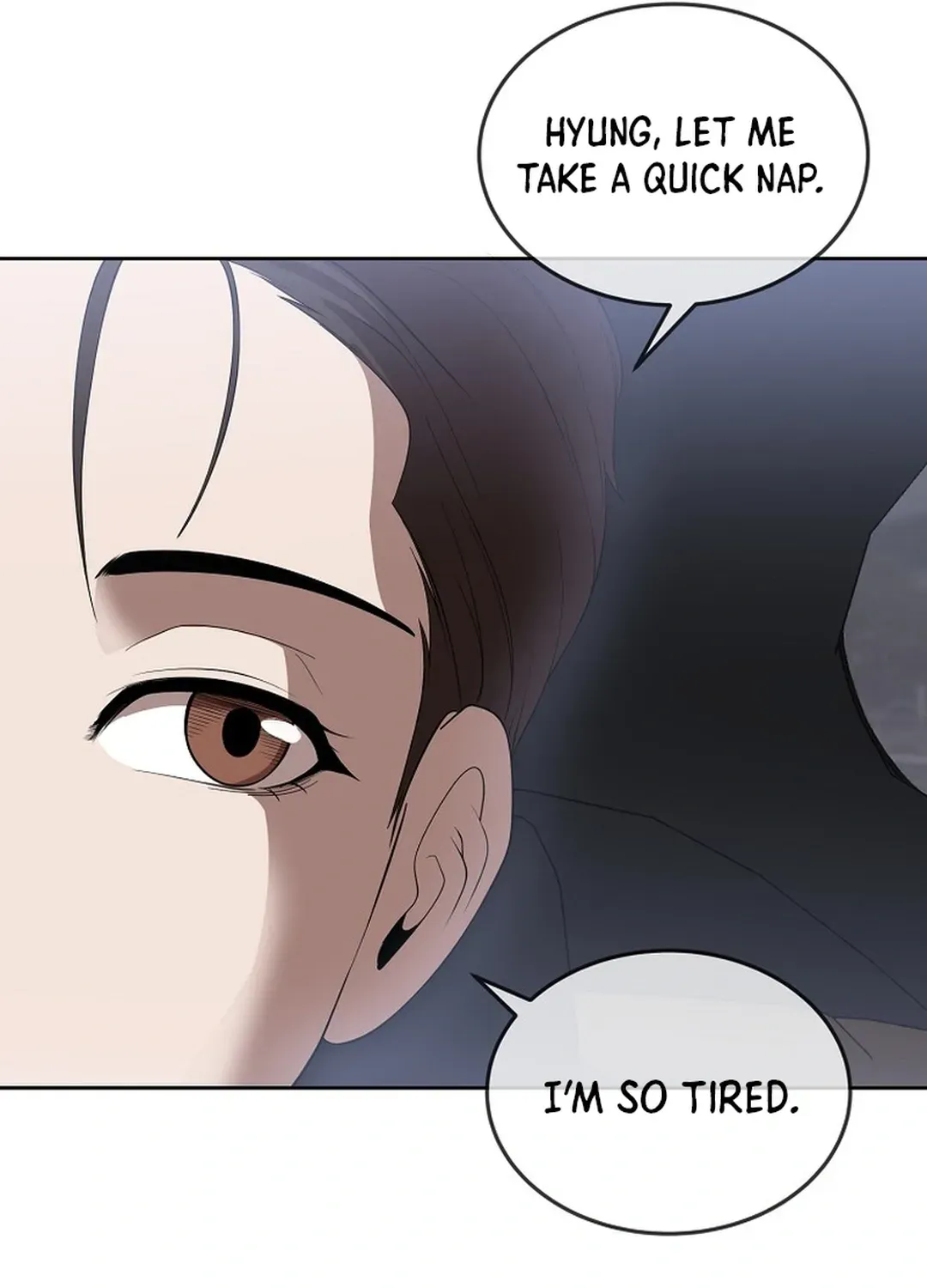 Movies are Real Chapter 46 page 62 - 