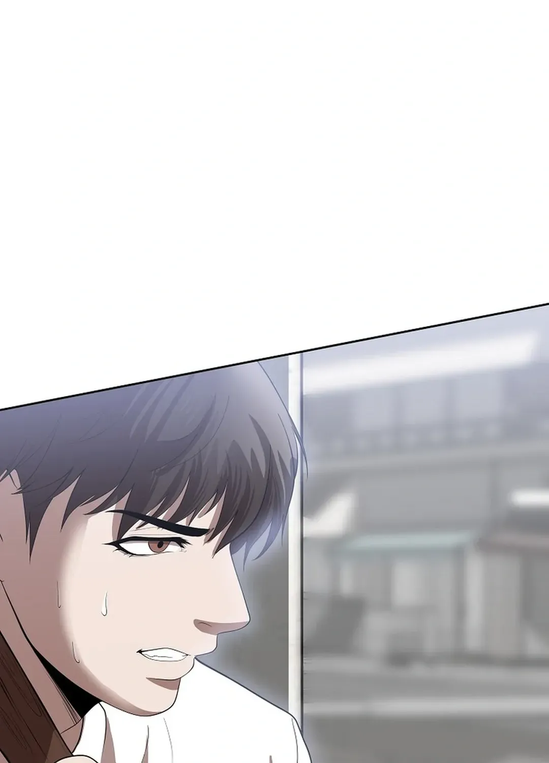 Movies are Real Chapter 46 page 65 - 
