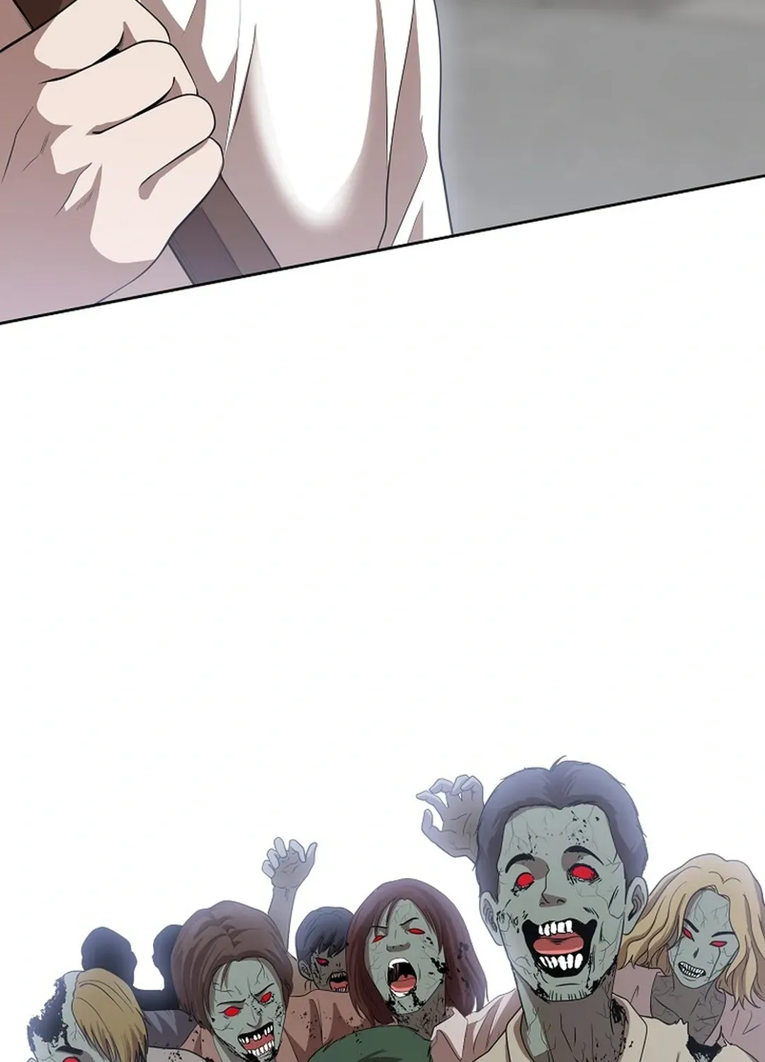 Movies are Real Chapter 46 page 66 - 