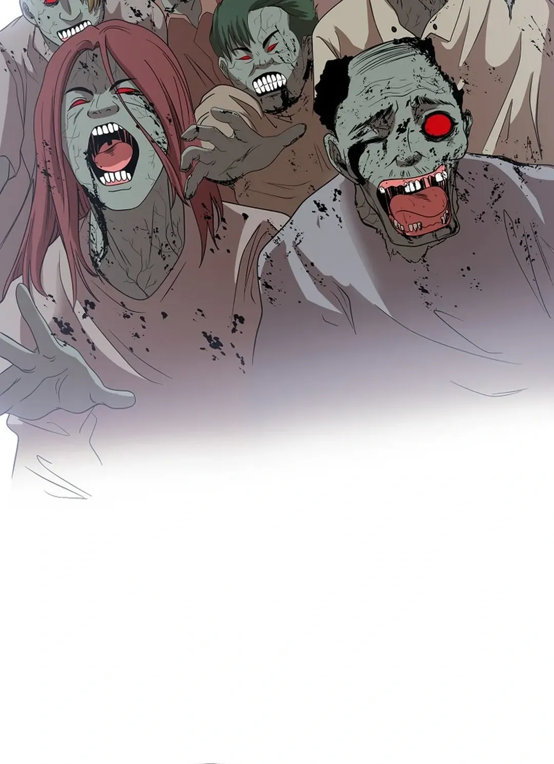 Movies are Real Chapter 46 page 67 - 
