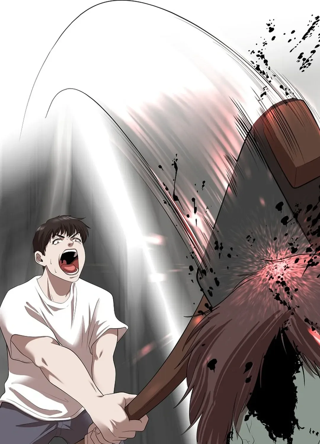 Movies are Real Chapter 46 page 68 - 