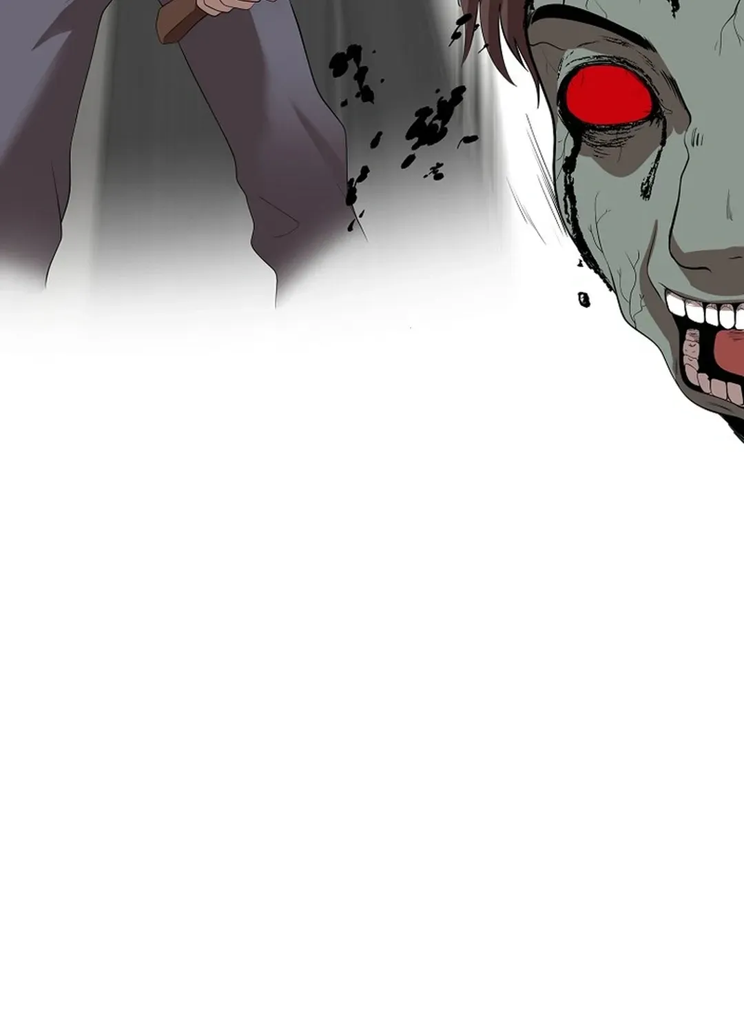 Movies are Real Chapter 46 page 69 - 