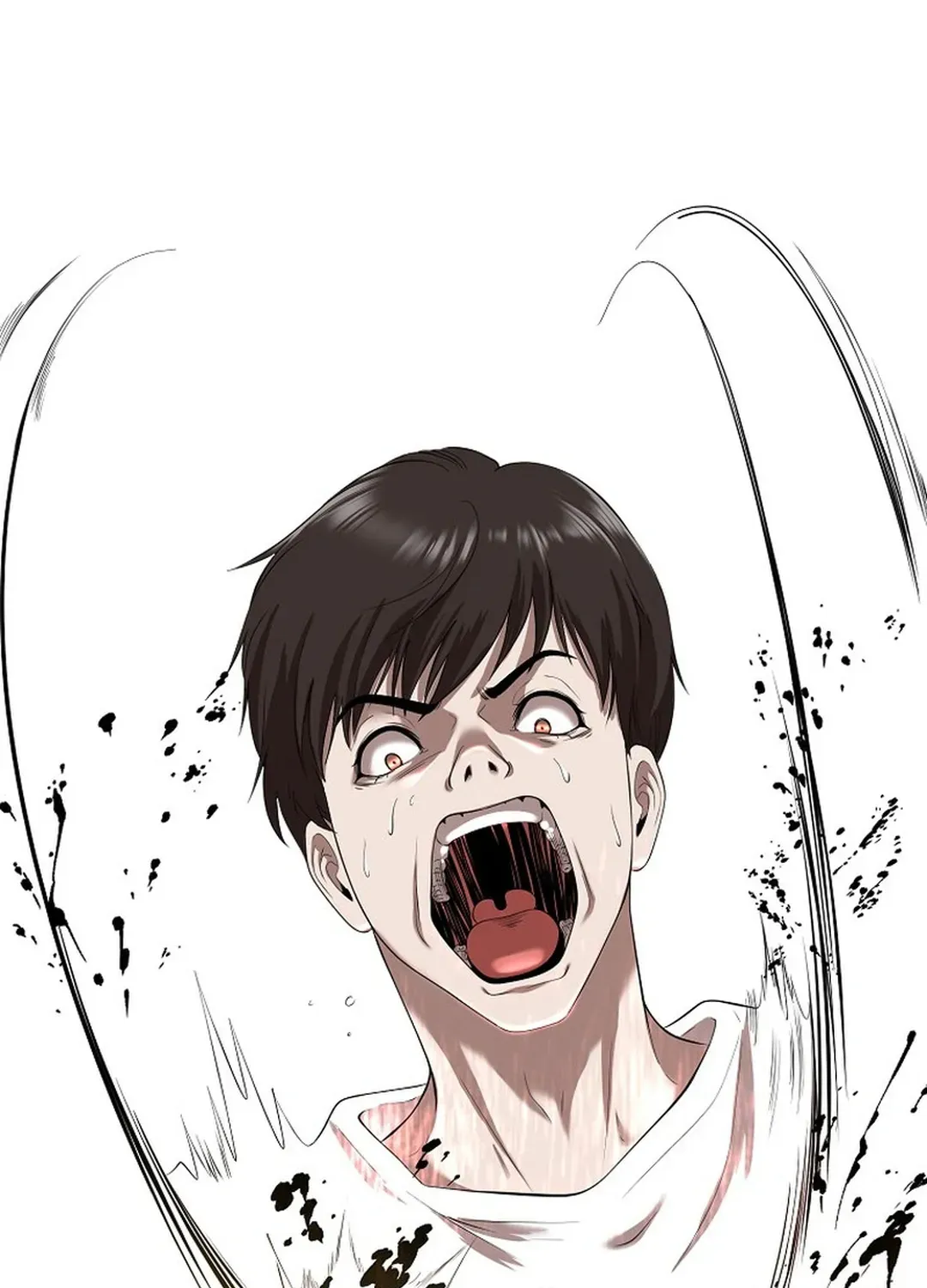 Movies are Real Chapter 46 page 72 - 