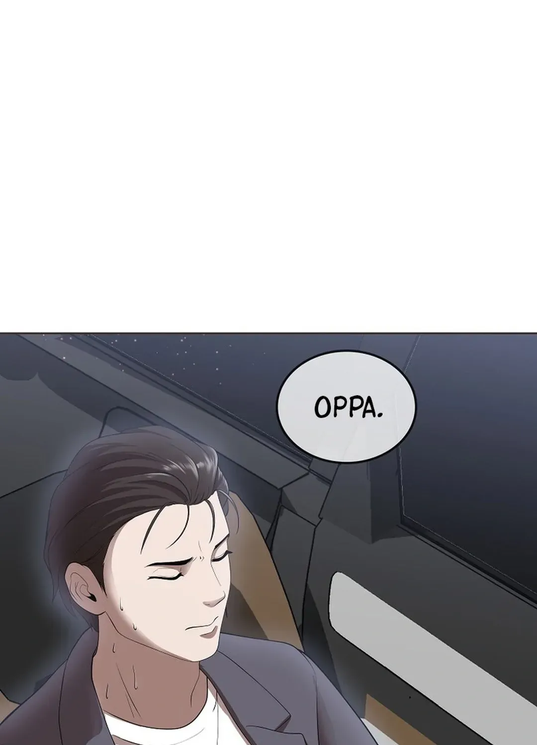 Movies are Real Chapter 46 page 75 - 